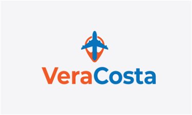 VeraCosta.com